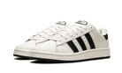 Adidas Campus 00s White Black, Core White/Core Black/Off White (IF8761)