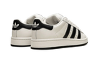 Adidas Campus 00s White Black, Core White/Core Black/Off White (IF8761)