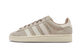 Adidas Campus 00s Wonder Beige