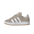 Adidas Campus 00s Wonder Beige Gum