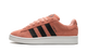 Adidas Campus 00s Wonder Clay