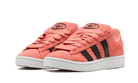 Adidas Campus 00s Wonder Clay, Wonder Clay/Core Black/Cloud White (ID7037)