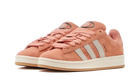 Adidas Campus 00s Wonder Clay Grey, Wonder Clay/Grey One/Core Black (ID8268)