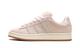 Adidas Campus 00s Wonder Quartz