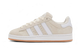 Adidas Campus 00s Wonder White Gum