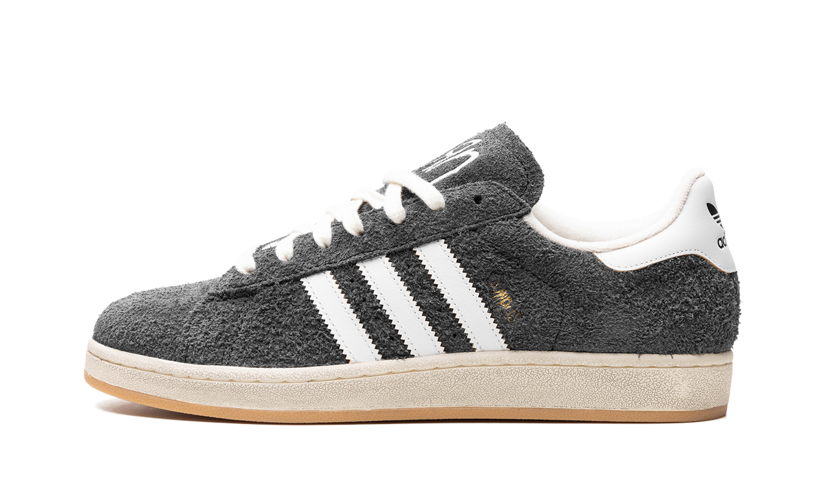 Adidas Campus 2 KoRn Follow The Leader (IF4282) - Sneak