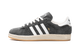 Adidas Campus 2 KoRn Follow The Leader
