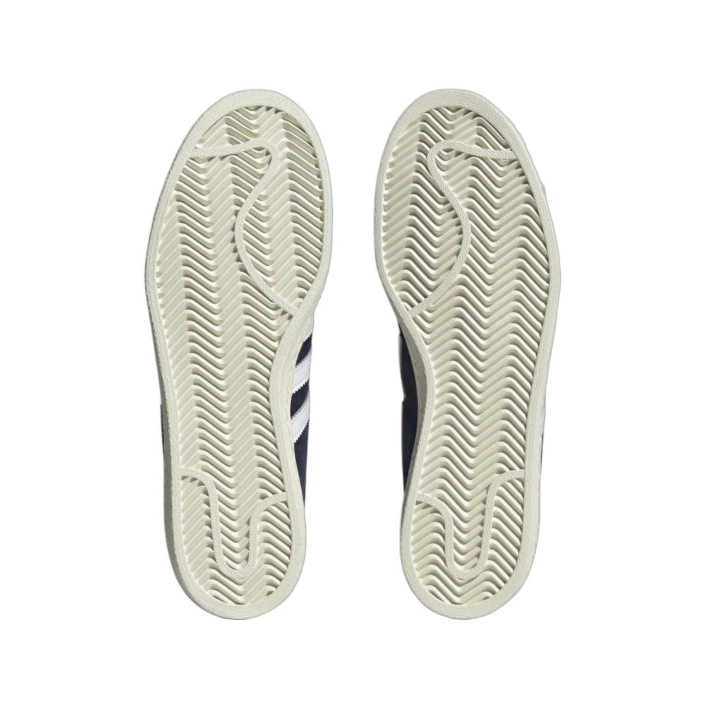 Adidas Campus 80s Bape Collegiate Navy, Collegiate Navy/Cloud White/Off White (ID4770)