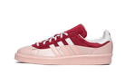 Adidas Campus 80s Cali Thornhill Dewitt Burgundy, Collegiate Burgundy/Cloud White/Off White (IG3138)