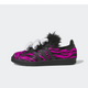 Adidas Campus 80s Jeremy Scott Bones Pink