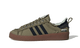 Adidas Campus 80s Song for the Mute Olive