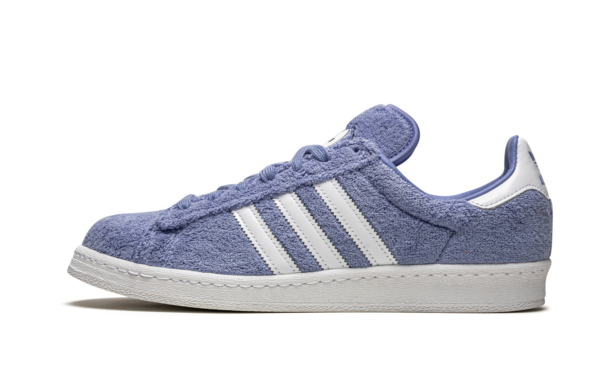 Adidas Campus 80s South Park Towelie