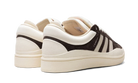 Adidas Campus Bad Bunny Deep Brown, Deep Brown/Chalk/Pink (ID2534)