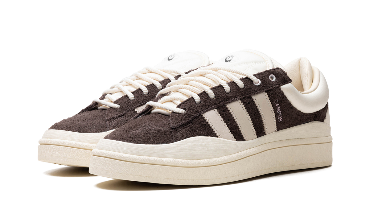 Adidas Campus Bad Bunny The Last