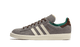 Adidas Campus Bodega Beams Grey