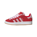 Adidas Campus Double 00s Better Scarlet Pink White