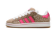 Adidas Campus Double 00s Pan De Muerto
