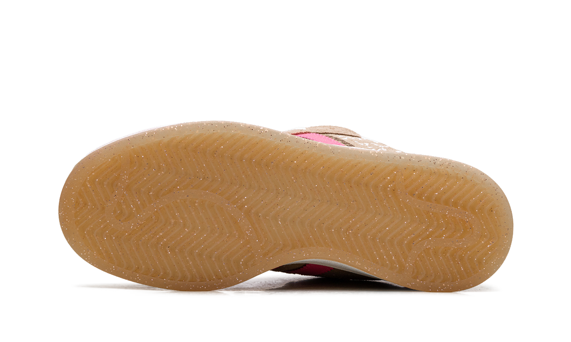 Adidas Campus Double 00s Pan De Muerto