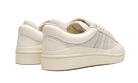 Adidas Campus Light Bad Bunny Cream, Cloud White/Aluminium/Chalk White (FZ5823)