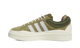 Adidas Campus Light Bad Bunny Wild Moss
