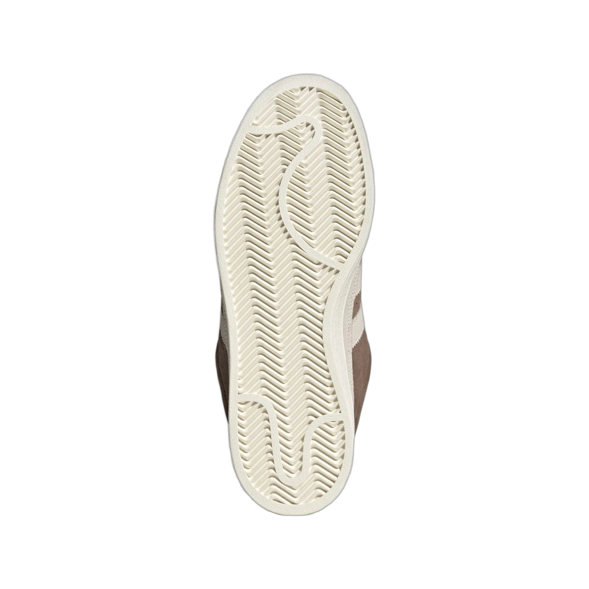 Adidas Campus ST Earth Strata
