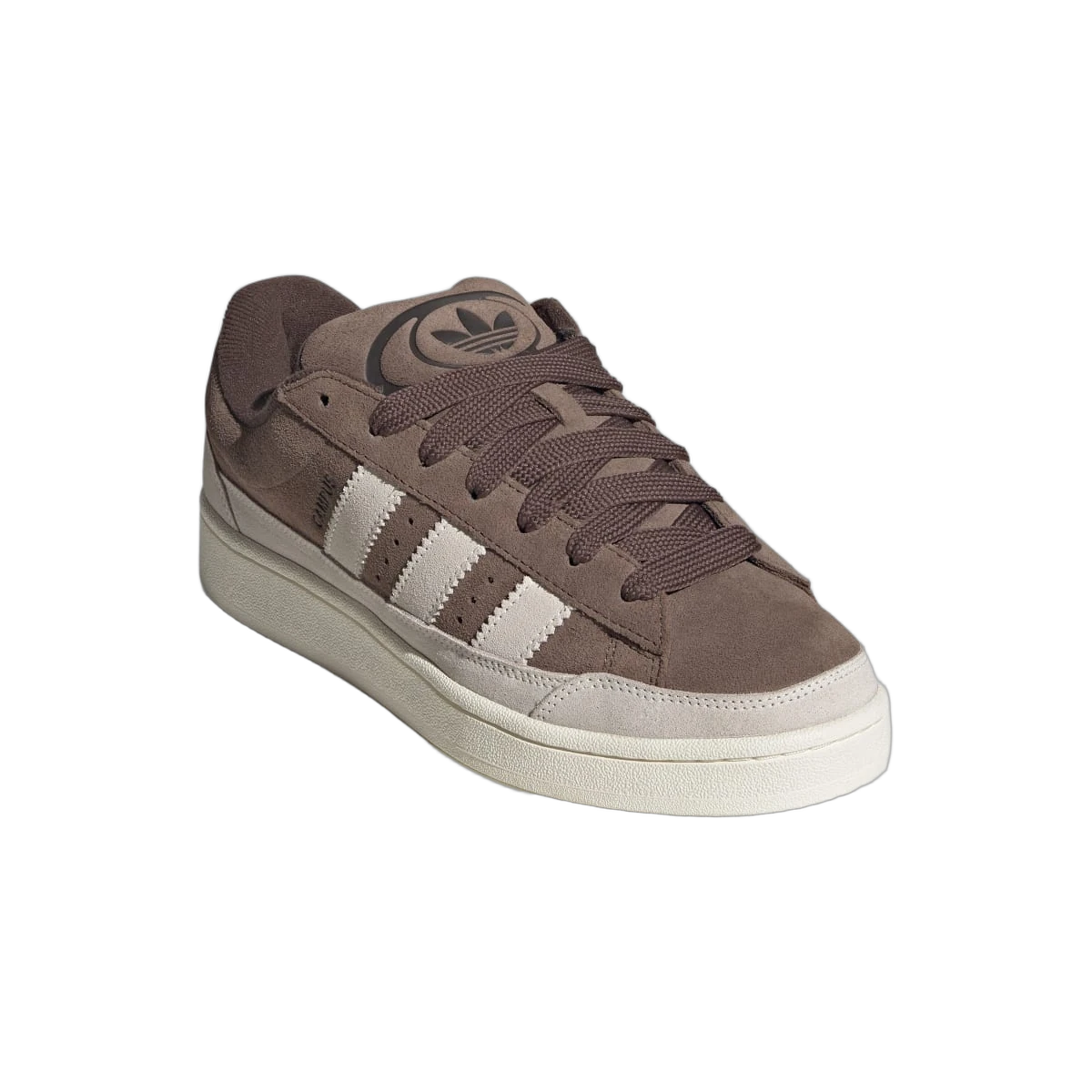 Adidas Campus ST Earth Strata