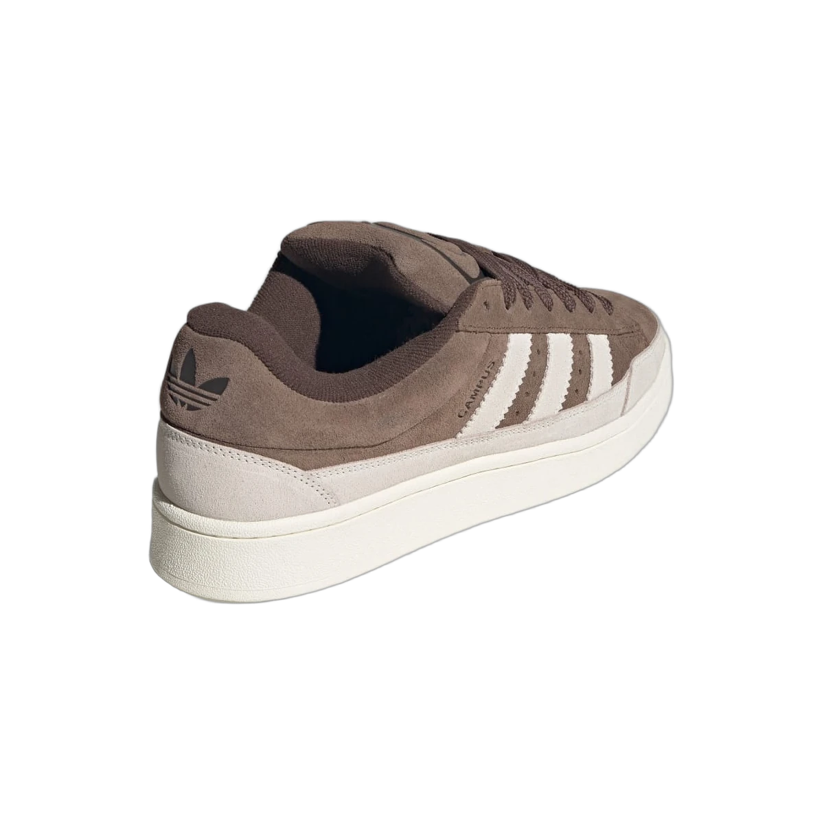 Adidas Campus ST Earth Strata