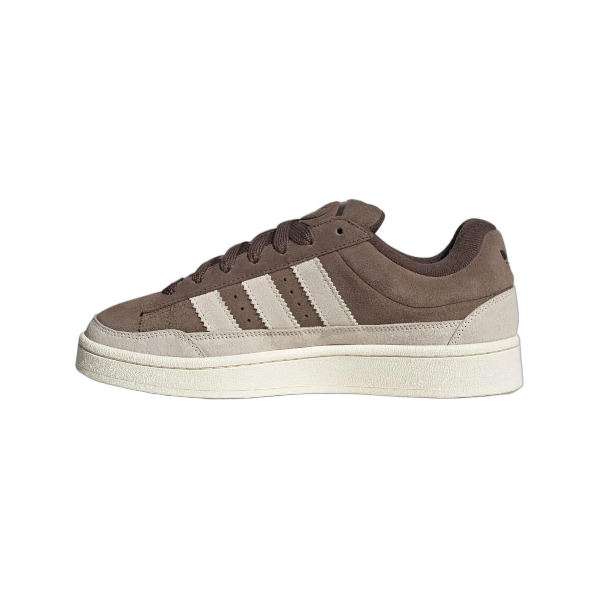 Adidas Campus ST Earth Strata