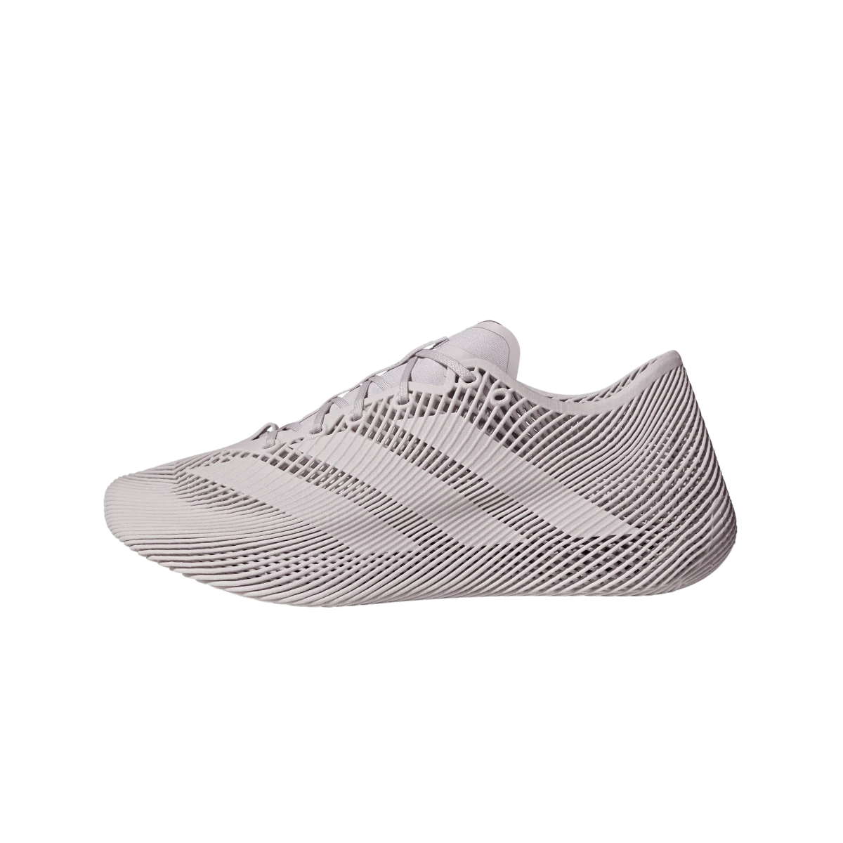 Adidas Climacool 4D Laced Wonder Taupe