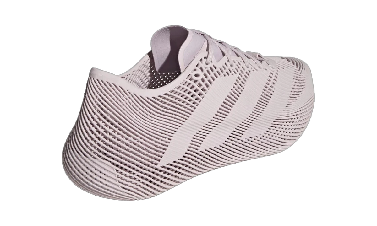 Adidas Climacool 4D Laced Wonder Taupe