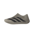 Adidas Climacool Blanch Cargo Core Black