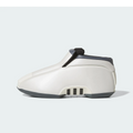 Adidas Crazy 2 Zero Metallic
