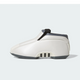 Adidas Crazy 2 Zero Metallic