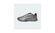 Adidas Crazy Energy+ Black Metallic Silver White