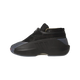 Adidas Crazy IIInfinity Charcoal