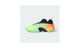 Adidas D.O.N. Issue #7 Lime Burst