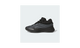 Adidas Dame 10 Core Black Iron Metallic