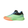 Adidas Dame 10 Dame’s Light