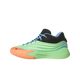 Adidas Dame 10 Dame’s Light
