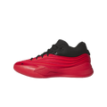 Adidas Dame 10 Dolla Pure Ruby