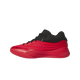 Adidas Dame 10 Dolla Pure Ruby