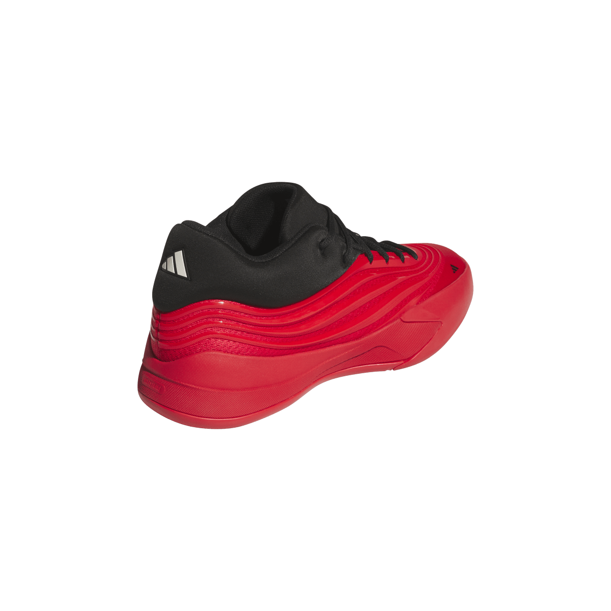 Adidas Dame 10 Dolla Pure Ruby