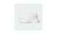 Adidas Dame 10 Triple White
