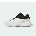 Adidas Dame 10 Zero Metallic