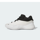 Adidas Dame 10 Zero Metallic