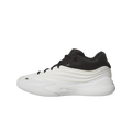 Adidas Dame 10 Zero Metallic