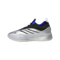 Adidas Dame 9 Tecmo Bowl