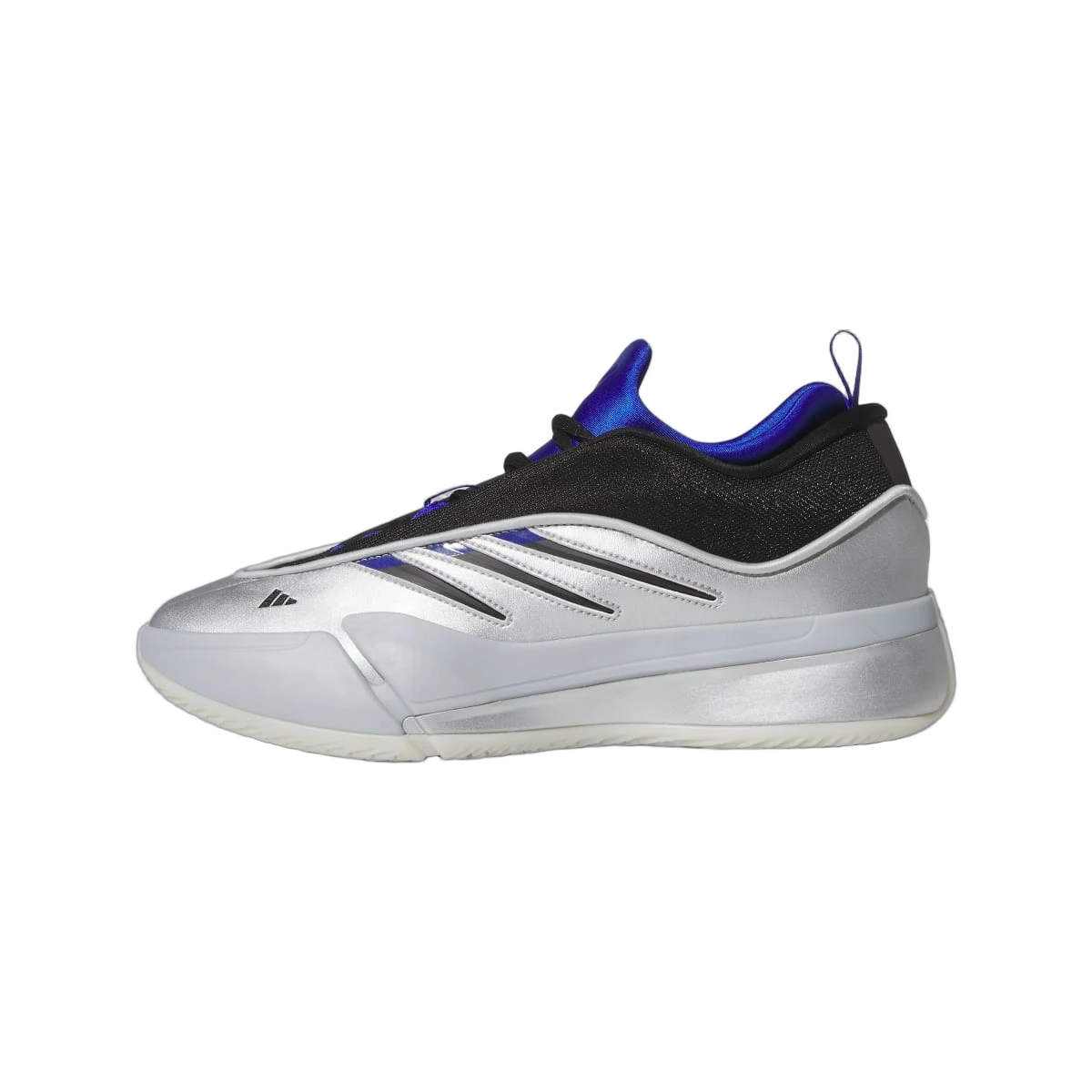 Adidas Dame 9 Tecmo Bowl