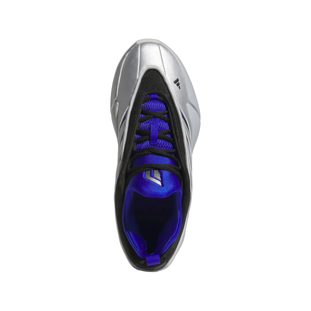 Adidas Dame 9 Tecmo Bowl