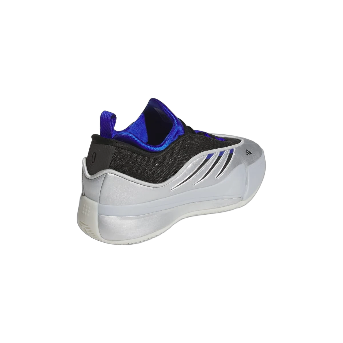 Adidas Dame 9 Tecmo Bowl